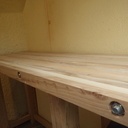 Etabli Pour Tour à bois