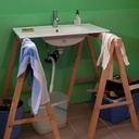 La décroissance du Graal...