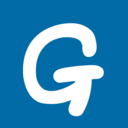 Gavacha