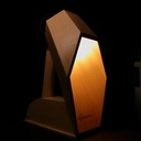 Lampe de table *aBSide