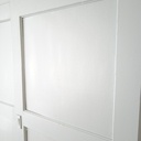 Le mur - Acte I & II