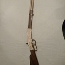 Winchester 1873