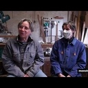 L'Atelier Menuisière - Soutenez leur nouvel atelier