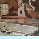 Abbaye de Fontgombault (36)