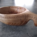 2 Kuksa