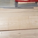 AIBIKI Stool (Devoir de vacances)