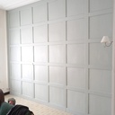 Le mur - Acte I & II