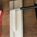 Coffre à outils de l'AnarFils