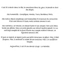 Pour un départ à la retraite