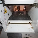 FS30G Rabot degau 220V