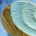 Sculpture (2024)