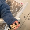 Première contribution !