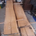 Futur meubles style live edge