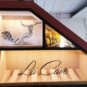 Optimisation de volume perdu