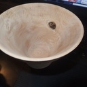 Bols en Buxus sempervirens 2