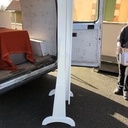 Psyché coffre a bijou