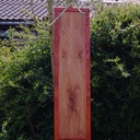 Tableau inspiration Fof