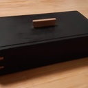 (on voit moins les défauts le soir... de dos... en fermant les yeux...)