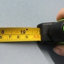 Des petits diamants qui ne servent à rien ?