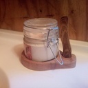 Petite chinoiserie ;)