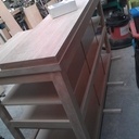 en cour de construction