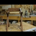 Vite , un tabouret c'est trop speed