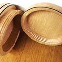 Les boites filetées