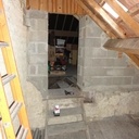 Ce qu'il y avait avant :)