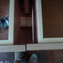 Meubles de salles de bain basiques