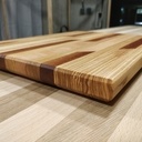 Planche à découper