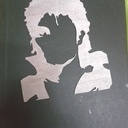 Silhouettes diverses