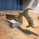 La dernière... Après j'arrête...