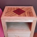 Tables de chevet