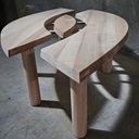 Clin d'œil à Pierre