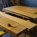 Un bureau pour ma fille