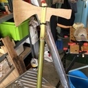 Jouet DIY en confinement