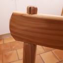 Rangement de grands documents