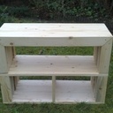 Meuble TV