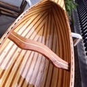 Canoë