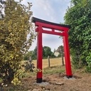 Torii