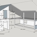 Crèche Autrichienne