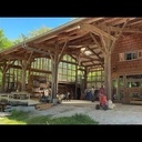 Un forestier surprenant