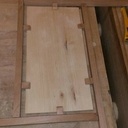 Petite lampe d'ambiance