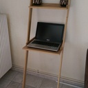 Etagère pour Ordinateur