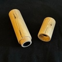 Stylo bille et son coffret