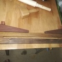 Raamtang (étau hollandais)