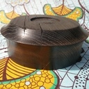 Petit bol du XIIème siècle