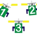 Montage défonceuse sous table sans perte de hauteur