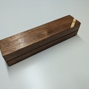 Récidiviste... Encore une boîte à dés.