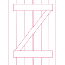 Eviter le travail du bois; possible ?